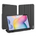 Чохол Dux Ducis Domo для Samsung Tab S6 Lite 2020/2022/2024 with S Pen Holder & Auto Sleep Wake