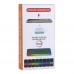Бездротовий Зарядний Пристрій Car/15W RGB/Type-C Cable 30 cm