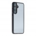 Чохол TPU+PC Elite для Samsung Galaxy S24+ 5G (S926)