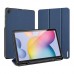 Чохол Dux Ducis Domo для Samsung Tab S6 Lite 2020/2022/2024 with S Pen Holder & Auto Sleep Wake