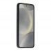 Чохол TPU+PC Elite для Samsung Galaxy S24+ 5G (S926)