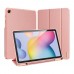 Чохол Dux Ducis Domo для Samsung Tab S6 Lite 2020/2022/2024 with S Pen Holder & Auto Sleep Wake
