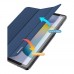 Чохол Dux Ducis Domo для Samsung Tab S6 Lite 2020/2022/2024 with S Pen Holder & Auto Sleep Wake