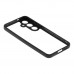 Чохол TPU+PC Elite для Samsung Galaxy S24+ 5G (S926)