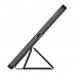 Чохол Dux Ducis Domo для Samsung Tab S6 Lite 2020/2022/2024 with S Pen Holder & Auto Sleep Wake