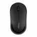 Бездротова Миша TWolf Q18 2.4G