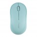 Бездротова Миша TWolf Q18 2.4G