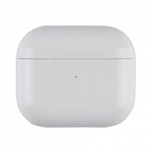 Бездротова Стерео Гарнітура Apple Airpods 3 Copy Бездротова Стерео Гарнітура Apple Airpods 3 Copy