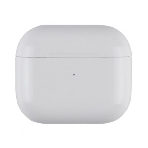Бездротова Стерео Гарнітура Apple Airpods 3 Copy