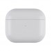 Бездротова Стерео Гарнітура Apple Airpods 3 Copy