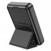 Універсальна Мобільна Батарея Power Bank Borofone BJ29 Discovery Edition PD20W magnetic wireless fast charging 10000mAh