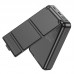 Універсальна Мобільна Батарея Power Bank Borofone BJ29 Discovery Edition PD20W magnetic wireless fast charging 10000mAh