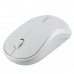 Бездротова Миша TWolf Q18 2.4G