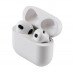 Бездротова Стерео Гарнітура Apple Airpods 3 Copy