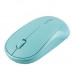 Бездротова Миша TWolf Q18 2.4G
