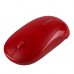 Бездротова Миша TWolf Q18 2.4G