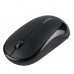 Бездротова Миша TWolf Q18 2.4G