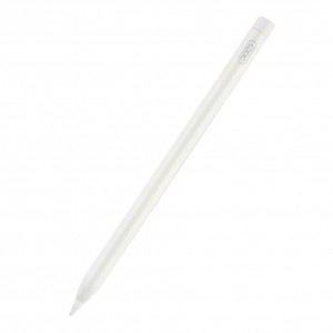 Стілус XO ST-08 Magnetic Capacitive Pen for Ipad Prevents False Contacts