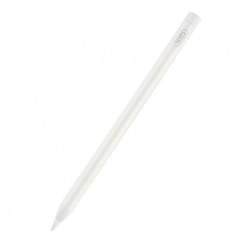 Стілус XO ST-08 Magnetic Capacitive Pen for Ipad Prevents False Contacts