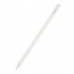 Стілус XO ST-08 Magnetic Capacitive Pen for Ipad Prevents False Contacts