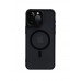 Чохол TPU+PC Anti Drop Full Camera with MagSafe для iPhone 14 Pro Max Чохол TPU+PC Anti Drop Full Camera with MagSafe для iPhone 14 Pro Max