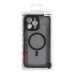 Чохол TPU+PC Anti Drop Full Camera with MagSafe для iPhone 14 Pro Max Чохол TPU+PC Anti Drop Full Camera with MagSafe для iPhone 14 Pro Max