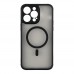 Чохол TPU+PC Anti Drop Full Camera with MagSafe для iPhone 14 Pro Max Чохол TPU+PC Anti Drop Full Camera with MagSafe для iPhone 14 Pro Max