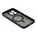Чохол TPU+PC Anti Drop Full Camera with MagSafe для iPhone 14 Pro Max Чохол TPU+PC Anti Drop Full Camera with MagSafe для iPhone 14 Pro Max