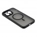 Чохол TPU+PC Anti Drop Full Camera with MagSafe для iPhone 14 Pro Max Чохол TPU+PC Anti Drop Full Camera with MagSafe для iPhone 14 Pro Max