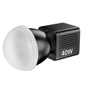 Студійна LED Лампа Light M60 Студійна LED Лампа Light M60