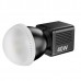Студійна LED Лампа Light M60