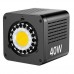 Студійна LED Лампа Light M60 Студійна LED Лампа Light M60
