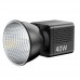 Студійна LED Лампа Light M60 Студійна LED Лампа Light M60
