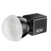 Студійна LED Лампа Light M60 Студійна LED Лампа Light M60