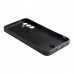 Чохол Armor Guard Shield для Samsung Galaxy A34 5G (A346) Чохол Armor Guard Shield для Samsung Galaxy A34 5G (A346)