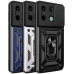 Чохол Armor Guard Shield для Xiaomi Redmi Note 13 Pro 5G/Poco X6 5G