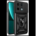 Чохол Armor Guard Shield для Xiaomi Redmi Note 13 Pro 5G/Poco X6 5G Чохол Armor Guard Shield для Xiaomi Redmi Note 13 Pro 5G/Poco X6 5G