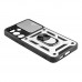 Чохол Armor Guard Shield для Samsung Galaxy S24 5G (S921) Чохол Armor Guard Shield для Samsung Galaxy S24 5G (S921)
