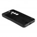 Чохол Armor Guard Shield для Samsung Galaxy S24 5G (S921) Чохол Armor Guard Shield для Samsung Galaxy S24 5G (S921)