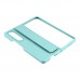 Чохол PC+Nylon Case для Samsung Galaxy Fold 4 (F936)