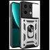 Чохол Armor Guard Shield для Xiaomi Redmi Note 13 Pro 5G/Poco X6 5G Чохол Armor Guard Shield для Xiaomi Redmi Note 13 Pro 5G/Poco X6 5G