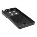 Чохол Armor Guard Shield для Xiaomi Redmi Note 13 Pro 5G/Poco X6 5G Чохол Armor Guard Shield для Xiaomi Redmi Note 13 Pro 5G/Poco X6 5G