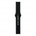Ремінець Универс 20mm Silicone Original Button Design для Samsung/Amazfit/Huawei
