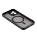 Чохол TPU+PC Anti Drop Full Camera with MagSafe для iPhone 11 Чохол TPU+PC Anti Drop Full Camera with MagSafe для iPhone 11