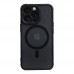 Чохол TPU+PC Anti Drop Full Camera with MagSafe для iPhone 13 Pro Чохол TPU+PC Anti Drop Full Camera with MagSafe для iPhone 13 Pro