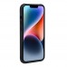 Чохол TPU+PC Anti Drop Full Camera with MagSafe для iPhone 14 Чохол TPU+PC Anti Drop Full Camera with MagSafe для iPhone 14