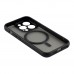 Чохол TPU+PC Anti Drop Full Camera with MagSafe для iPhone 13 Pro Чохол TPU+PC Anti Drop Full Camera with MagSafe для iPhone 13 Pro