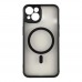 Чохол TPU+PC Anti Drop Full Camera with MagSafe для iPhone 14 Чохол TPU+PC Anti Drop Full Camera with MagSafe для iPhone 14