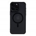 Чохол TPU+PC Anti Drop Full Camera with MagSafe для iPhone 15 Pro Max Чохол TPU+PC Anti Drop Full Camera with MagSafe для iPhone 15 Pro Max