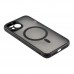 Чохол TPU+PC Anti Drop Full Camera with MagSafe для iPhone 14 Чохол TPU+PC Anti Drop Full Camera with MagSafe для iPhone 14